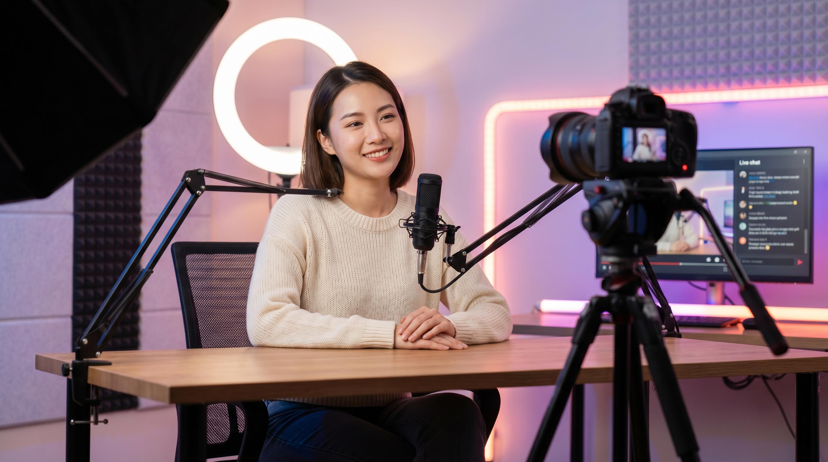 情侣开房热门视频情侣开房热门直播影像视频《美女主播日常》超高清视频演示
