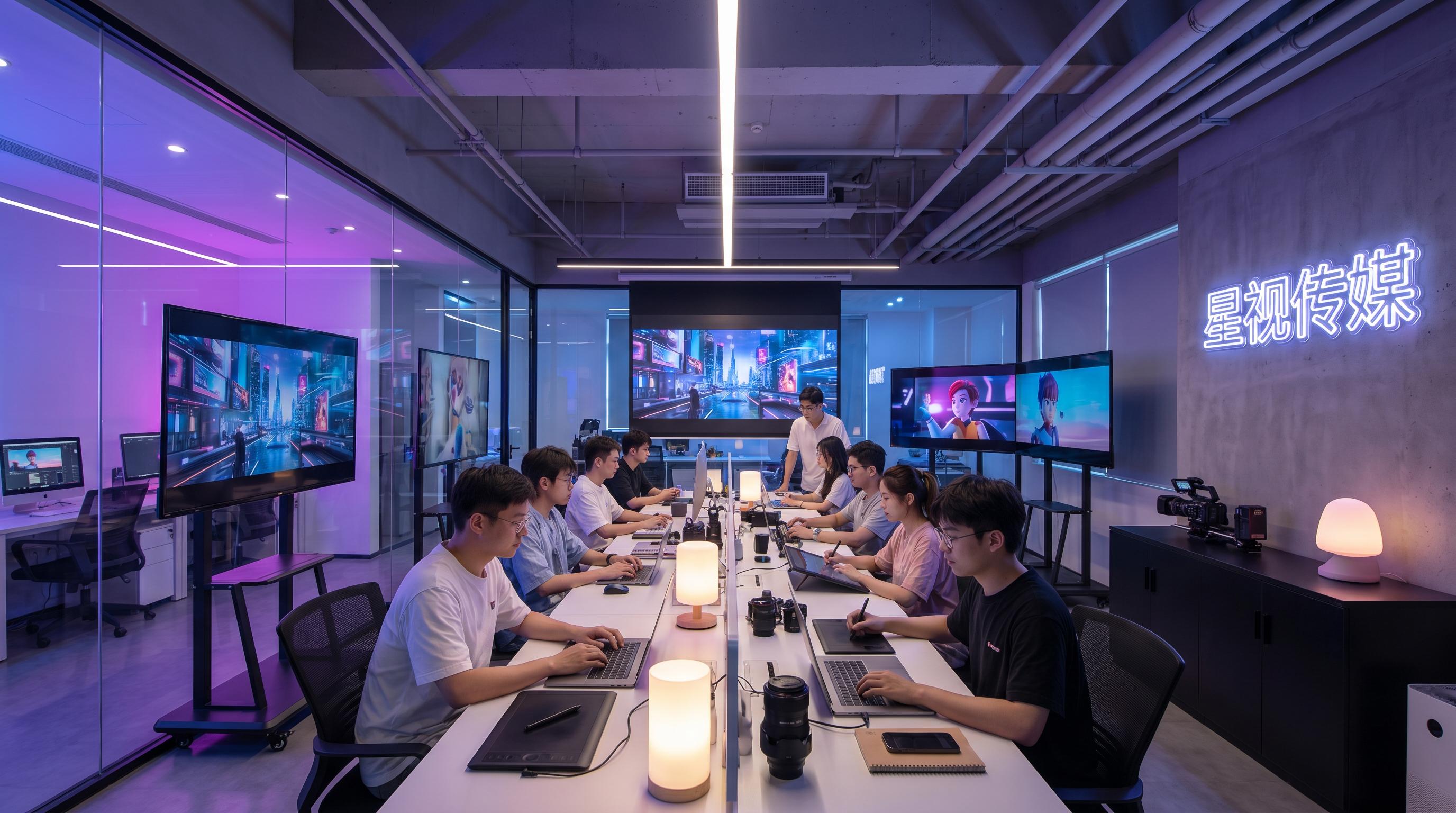 情侣开房热门视频情侣开房热门视频解说《2026年度最佳电影盘点》深度解析视频