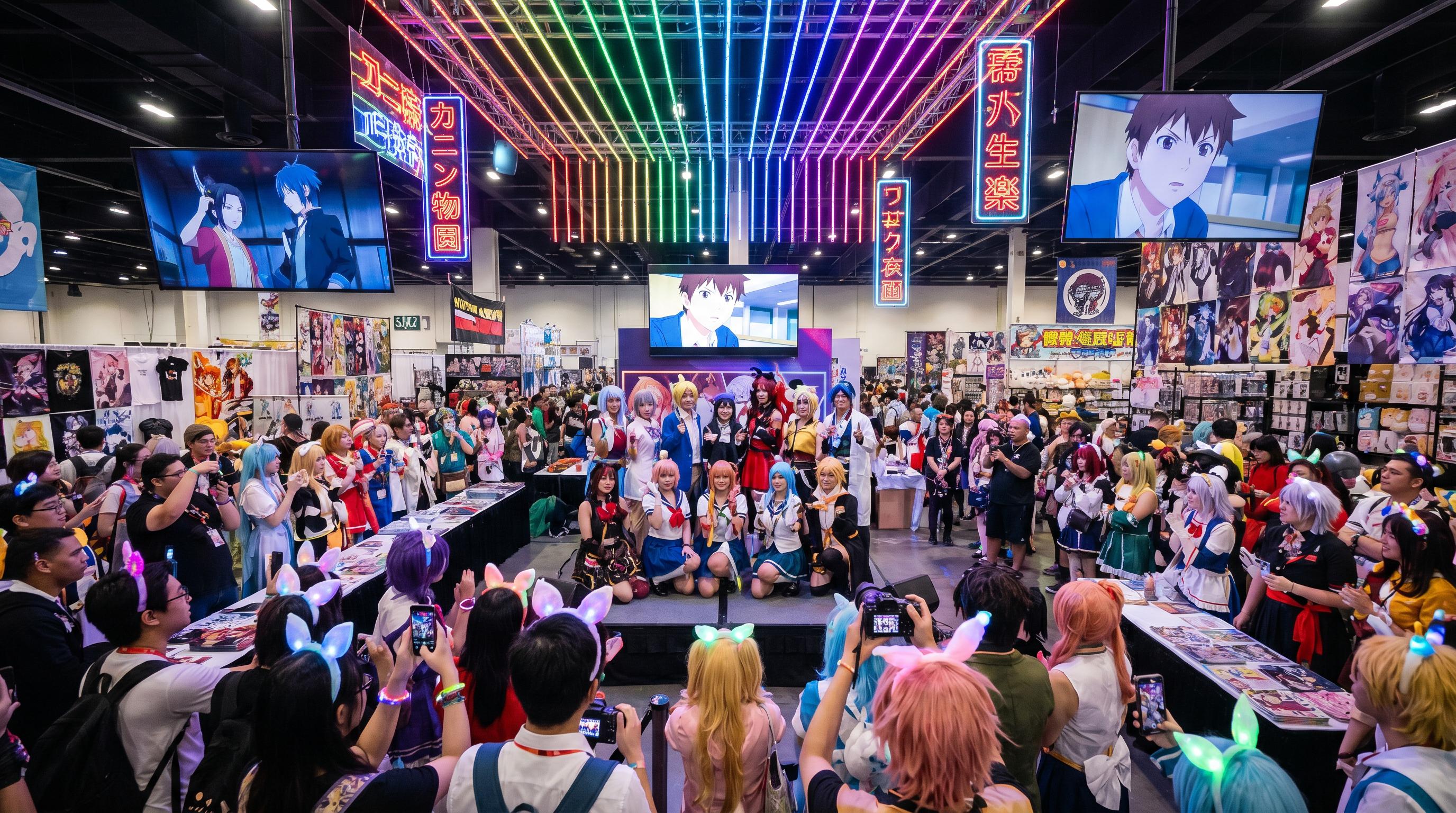 情侣开房热门视频情侣开房热门动漫视频《二次元大赏》cosplay视频合集第50期